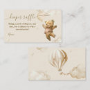 Search for diaper raffle baby shower invitations Cute