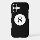 Search for 8 ball pool cases Billiards