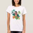 Search for moana womens tshirts Island