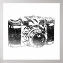 Search for vintage camera posters Funny
