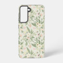 Search for samsung galaxy s21 cases Floral