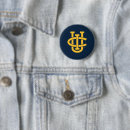 Search for california buttons University of california irvine