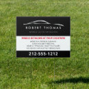 Search for car wash signs Auto detailing