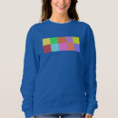 Search for retro hoodies Colorful