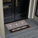 Search for doormats Charles m schulz