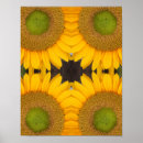 Search for yellow sunflower photography posters art
