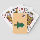 Search for maine playing cards New england
