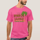 Search for bamboo tshirts Vintage
