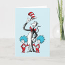 Search for thing 1 thing 2 cards stamps Childrens book