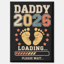 Search for expecting birth announcement cards Mom to be