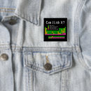 Search for funny science buttons Humor