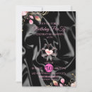 Search for 26th birthday invitations Pink