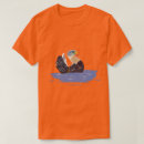 Search for unique tshirts Gifts
