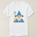 Search for magician tshirts mage