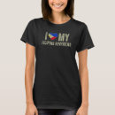 Search for philippines tshirts Premium