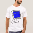 Search for screen tshirts Computers