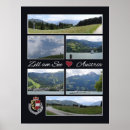 Search for zelle posters Austria