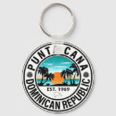Search for girls trip keychains Vacation