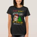 Search for cavalier king charles spaniel tshirts Trendy