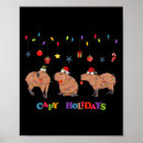 Search for capybara gifts Republican