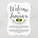 Search for jamaica cards party