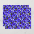 Search for digital scrapbook paper Flower