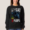 Search for weed hoodies Maybe