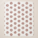 Search for sequin blankets Girly