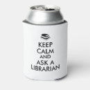 Search for funny saying can coolers Humor