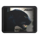 Search for cat trailer hitch covers Felines