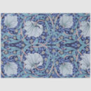 Search for william morris tissue paper Vintage