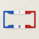 Search for missouri license plates Flag