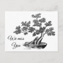 Search for bonsai tree cards Zen