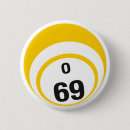 Search for bingo accessories Ball