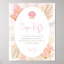 Search for rainbow baby shower posters Watercolor