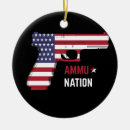 Search for gun ornaments Freedom