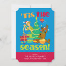 Search for scooby doo christmas cards Winter