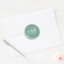 Search for eid stickers Islamic