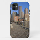 Search for architecture iphone cases harbor