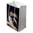 Search for puffin crafts party Couple
