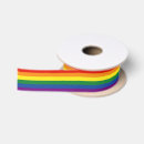 Search for gay pride ribbon Lgbt