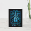 Search for coco cards stamps Skulls