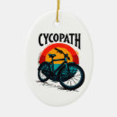 Search for cycling ornaments Racing