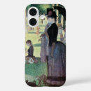 Search for paris iphone cases Vacation