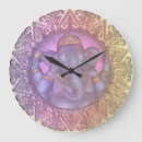 Search for elephant clocks Hindu