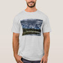 Search for jackson hole tshirts Tetons