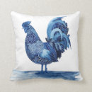 Search for rooster pillows chicken
