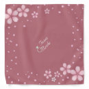 Search for bride bandanas Bridesmaid