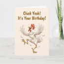 Search for funny chicken quotes cards Cute