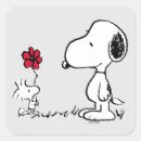 Search for peanut stickers Cute